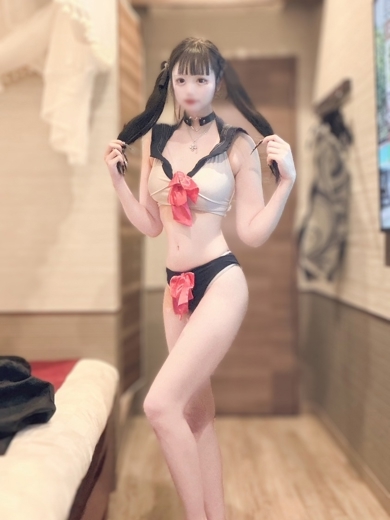ねこ プロフィール画像