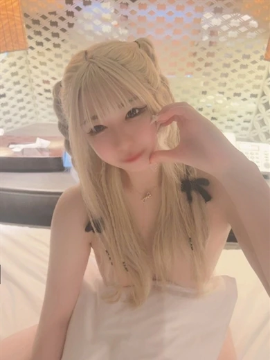 ひめか プロフィール画像