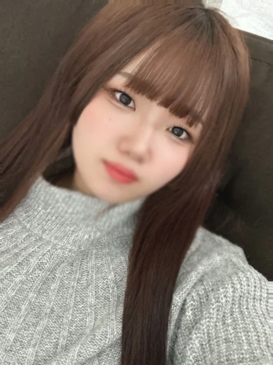 しの プロフィール画像