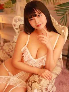 星乃あすか プロフィール画像
