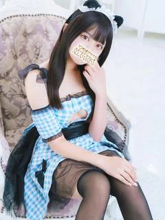 令和の初恋虹ヶ丘うた