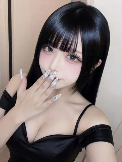 爆裂爆乳るりで滅 プロフィール画像