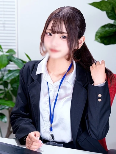 西海みさき プロフィール画像