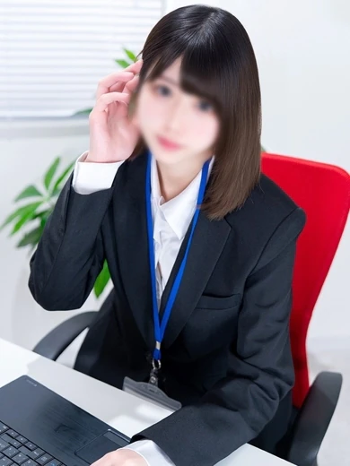 岡田もえか プロフィール画像