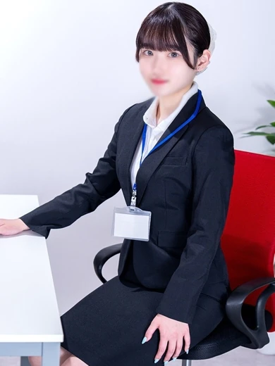 白石みずき プロフィール画像