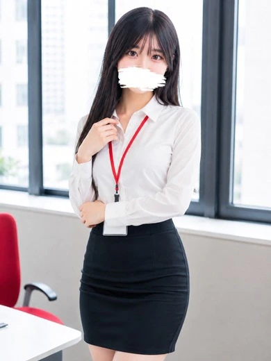 華恋 きらり プロフィール画像