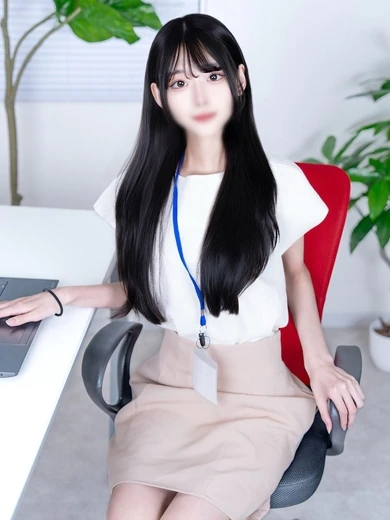 滝沢るな プロフィール画像