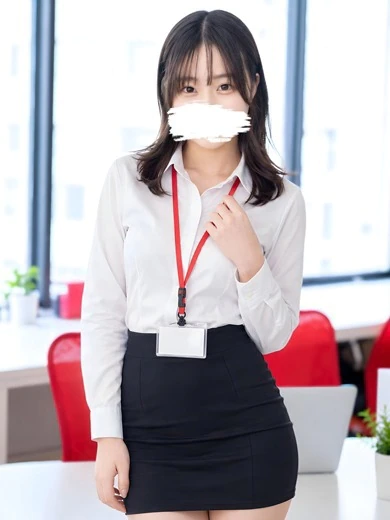 五条 うゆ プロフィール画像