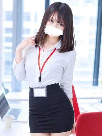 桐谷 ゆあ プロフィール画像