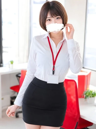 夏希 りな プロフィール画像