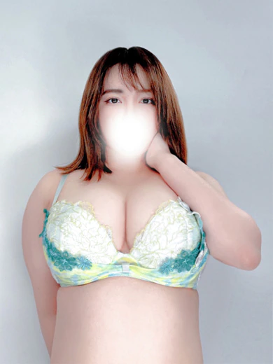 小坂 プロフィール画像
