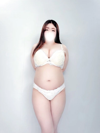燈花 プロフィール画像