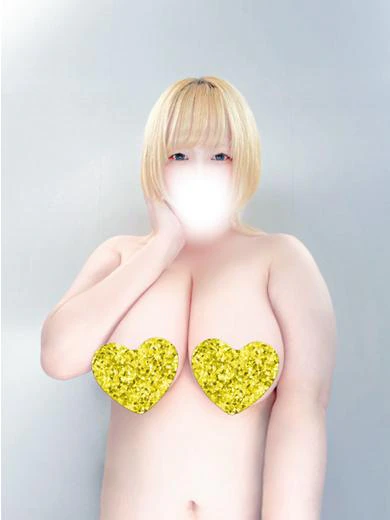 綾波 プロフィール画像