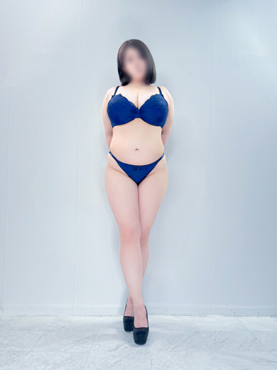 美樹 プロフィール画像