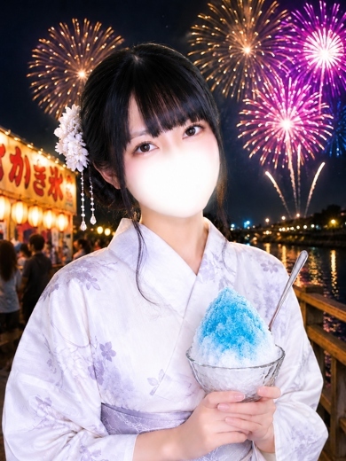 いろは プロフィール画像