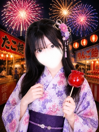 もも プロフィール画像