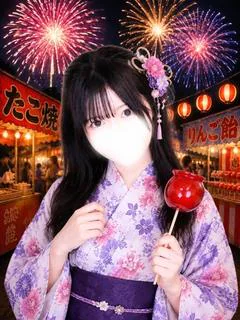 もも