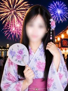 ゆな