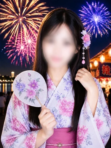 ゆな プロフィール画像