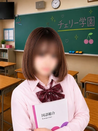 うめ プロフィール画像