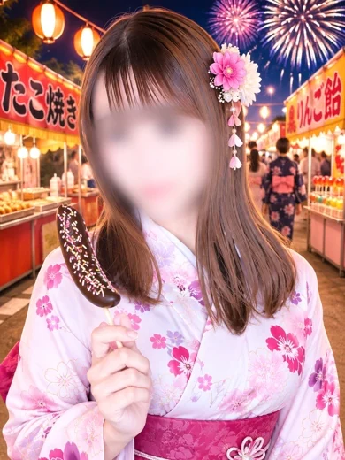 なお プロフィール画像