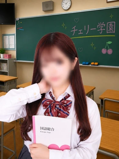 のあ プロフィール画像