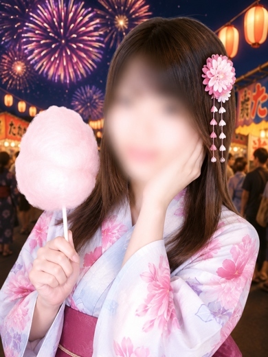 ゆうな プロフィール画像