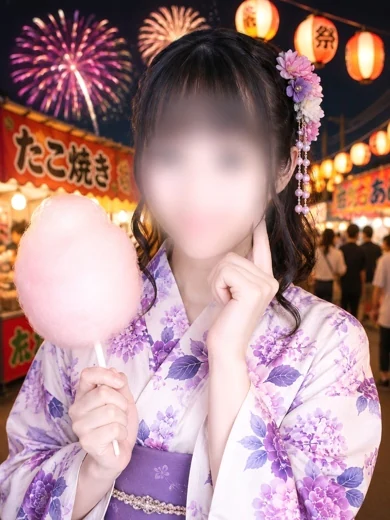 ななみ プロフィール画像