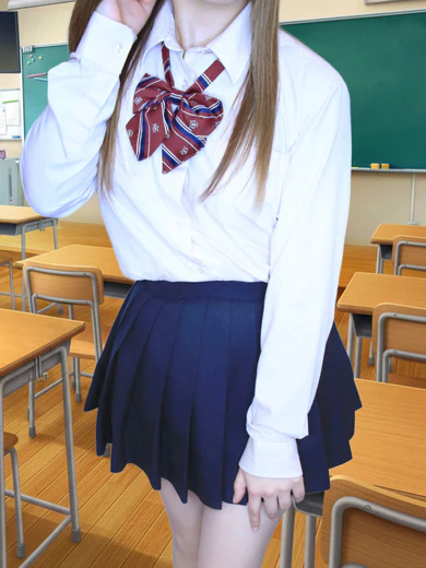 ここな プロフィール画像