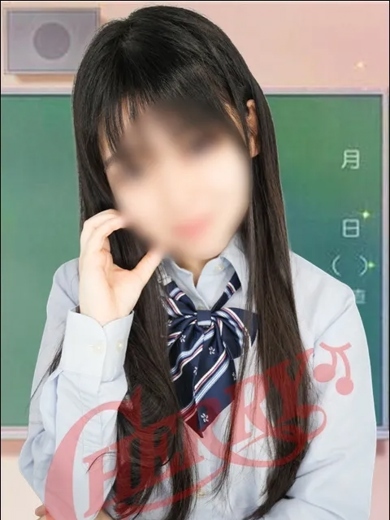 うみ プロフィール画像