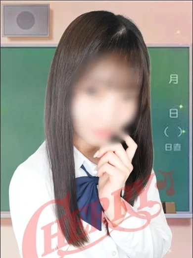 るな プロフィール画像