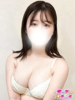 えりさ