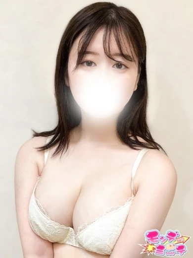 えりさ プロフィール画像