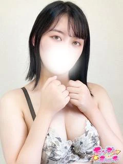 かおるこ