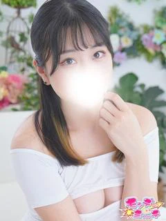 じゅりあ