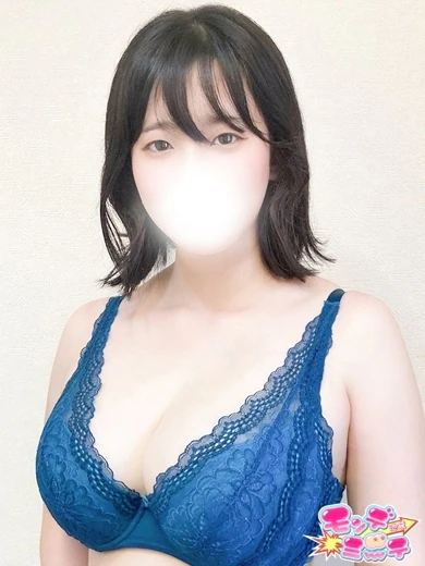 うみ プロフィール画像