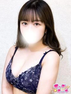 るりか