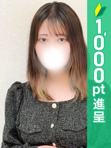あやか プロフィール画像