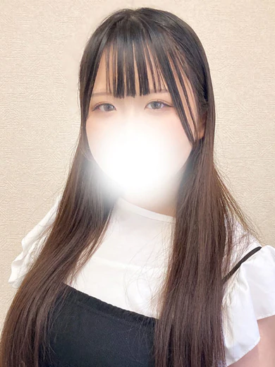 めみ プロフィール画像
