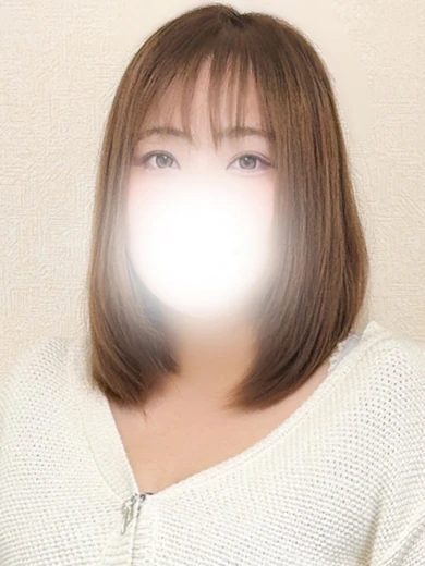 みう プロフィール画像