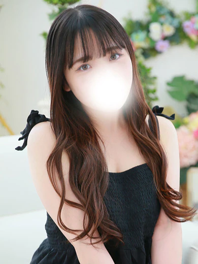 ひまわり プロフィール画像