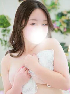 なり