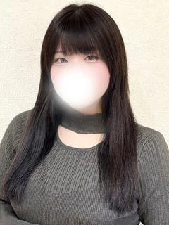 のん