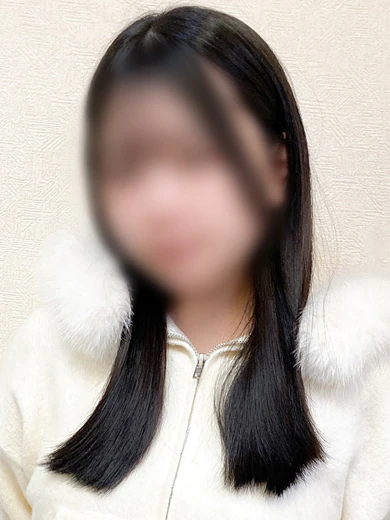 ねね プロフィール画像