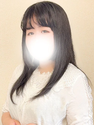 はづき プロフィール画像