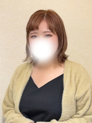 えいみ プロフィール画像