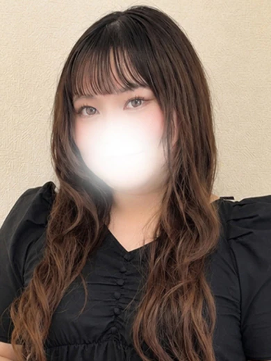 はに プロフィール画像
