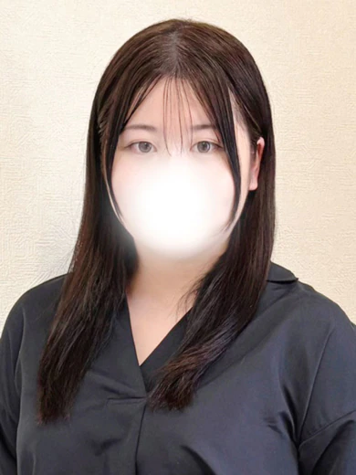 あも プロフィール画像