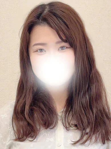 おとか プロフィール画像