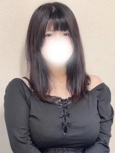 くらげ プロフィール画像